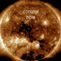 coronalhole_sdo_200.jpg