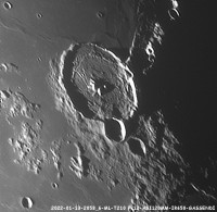 2022-01-13-2058_6-ML-IR650-4_A_mea_100r__717reg_Gassendi.jpg