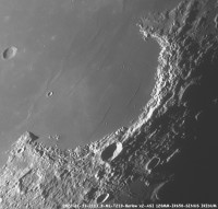 2022-01-13-2113_8-ML-IR650-12_A_mea_100r__586reg_Sinus-Iridum.jpg