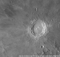 2022-01-13-2118_6-ML-IR650-15_A_mea_100r__585reg_Copernicus.jpg