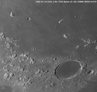 2022-01-13-2123_1-ML-IR650-16_A_mea_100r__587reg_Plato.jpg