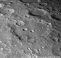 2022-01-13-2128_3-ML-IR650-17_A_mea_100r__587reg_Clavius.jpg