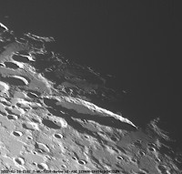 2022-01-13-2132_7-ML-IR650-19_A_mea_100r__585reg_Schiller.jpg