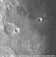 2022-01-13-2145_2-ML-IR650-23_A_mea_100r__802reg_Rupes recta.jpg