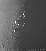 2022-01-13-2159_2-ML-IR650-27_A_mea_100r__309reg_Aristarchus.jpg