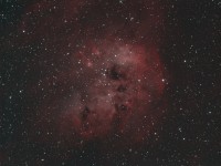 IC410_HOO.jpg