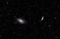 M81-M82_150PHOTON_CANOND100D_26_02_2022_SIGN.jpg