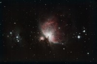 M42_02_DxO1_DxO1.jpg