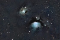 M78.jpg