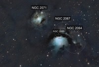 M78_info.jpg