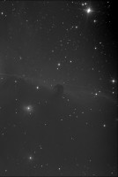 IC434_183MM_13x30s_390s_G115_O4_M10C_CLSCCD.jpg