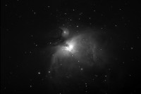 M42_183MM_10x30s_300s_G115_O4_M10C_CLSCCD.jpg