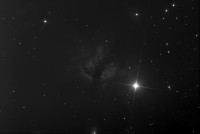 NGC2024_183MM_10x30s_300s_G115_O4_M10C_CLSCCD.jpg