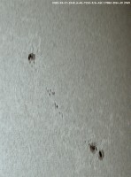 2022-03-17-1043_6-ML-IRbl-3-p30-ap50.jpg