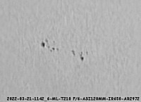 2022-03-21-1142_6-ML-IR650-4-p25-AR2972_RL.jpg