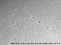 2022-03-21-1145_6-ML-IR650-5-AR2973_RL.jpg