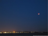 2022-05-16-0327_2-ML-Eclipse-Lune_C.JPG