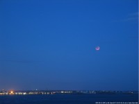 2022-05-16-0337_6-ML-Eclipse-Lune_C.JPG