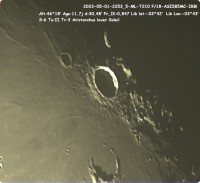 2023-05-01-2053_5-ML-IRBl-Moon_ZWO ASI585MC_lapl5_ap90-p30.jpg