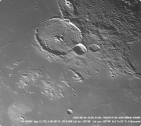 2023-05-01-2124_9-ML-IR650-Moon_ZWO ASI120MM_lapl5_ap741-p15_Gassendi.jpg