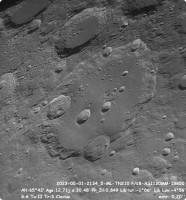 2023-05-01-2134_5-ML-IR650-Moon_ZWO ASI120MM_lapl5_ap551-p20_Clavius.jpg