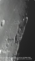 2023-05-02-2149_5-ML-IR650-Moon_ZWO ASI120MM_lapl5_ap118-p20-Babbage.jpg