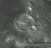 2023-05-02-2203_9-ML-IR650-Moon_ZWO ASI120MM_lapl5_ap98-p30-Gassendi.jpg