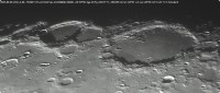 2023-05-02-2212_6-ML-IR650-Moon_ZWO ASI120MM_lapl5_ap322-p40-Schikard.jpg