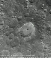 2023-05-02-2219_6-ML-IR650-Moon_ZWO ASI120MM_lapl5_ap117-p40-Tycho.jpg