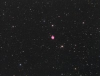 ngc40rvbcolorimetrie.jpg
