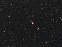 ngc40rvbcolorimetrie.jpg