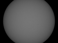 Sun_110133_140321.jpg