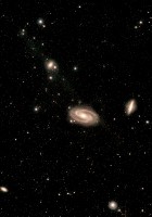 M81.jpg