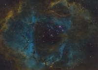 ngc2244_SHO.jpg