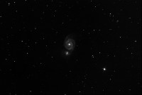 M51_183MM_19x15_285s_G111_O10_M10C.jpg