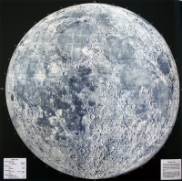 MapCarte251_lunar_large.png