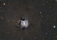 NGC7023.jpg