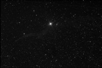 NGC6960_183MM_23x15s_345s_G115_04_M10C.jpg