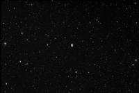 M57_183MM_20x15s_300s_G115_O4_M10C.jpg