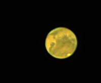 Mars_214556_AA_100r_T24_3995_reg_Retravaillée_Astrosurface.png