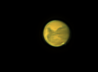 Mars_224807_AA_100r_T32_11264_reg_Retouchée_Astrosrface.png