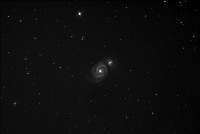 M51_183MM_22x15s_330s_G115_O4_M10C.jpg