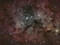 IC1396_ref_ce.jpg