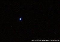 2021-08-13-2236_3-ML-OM410-F28-123.jpg