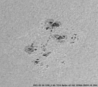 2021-09-06-1032_4-ML-IR650-10-p30-AR2866.jpg