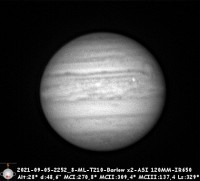 2021-09-05-2252_8-ML-IR650-7-p40-f.jpg