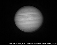 2021-09-24-2209_5-ML-IR650-1_A_100r_40T_837reg-Bx3-E.jpg