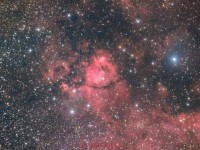 IC 1795 PAGE.jpg