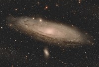 M31_mix.jpg