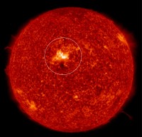 m1flare_red_strip.jpg